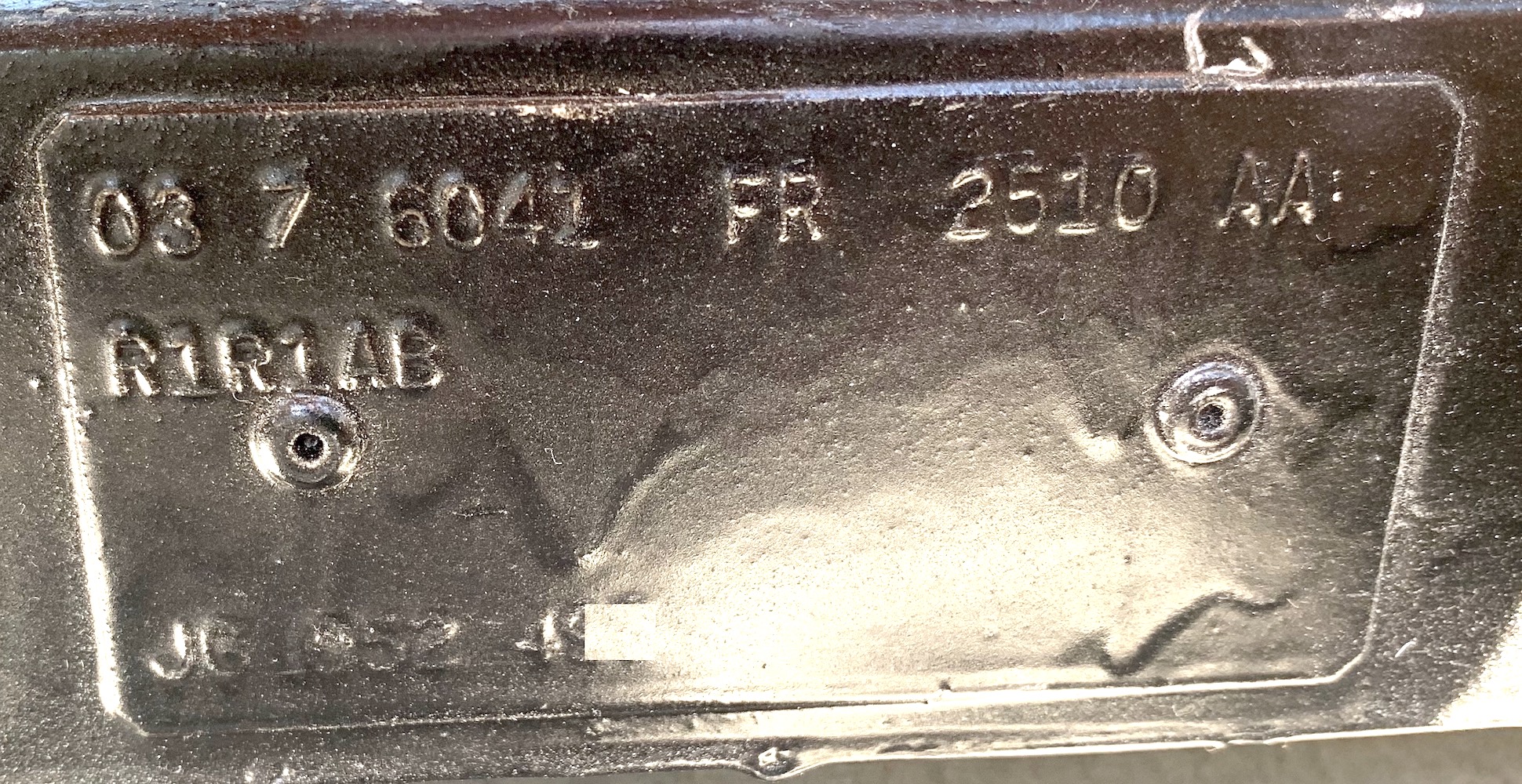 Image may have been reduced in size. Click image to view fullscreen.